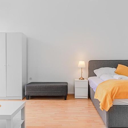 Pleasing 2Br Apt. Akh-Perfect For Groups 비엔나 외부 사진