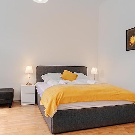 Pleasing 2Br Apt. Akh-Perfect For Groups 비엔나 외부 사진