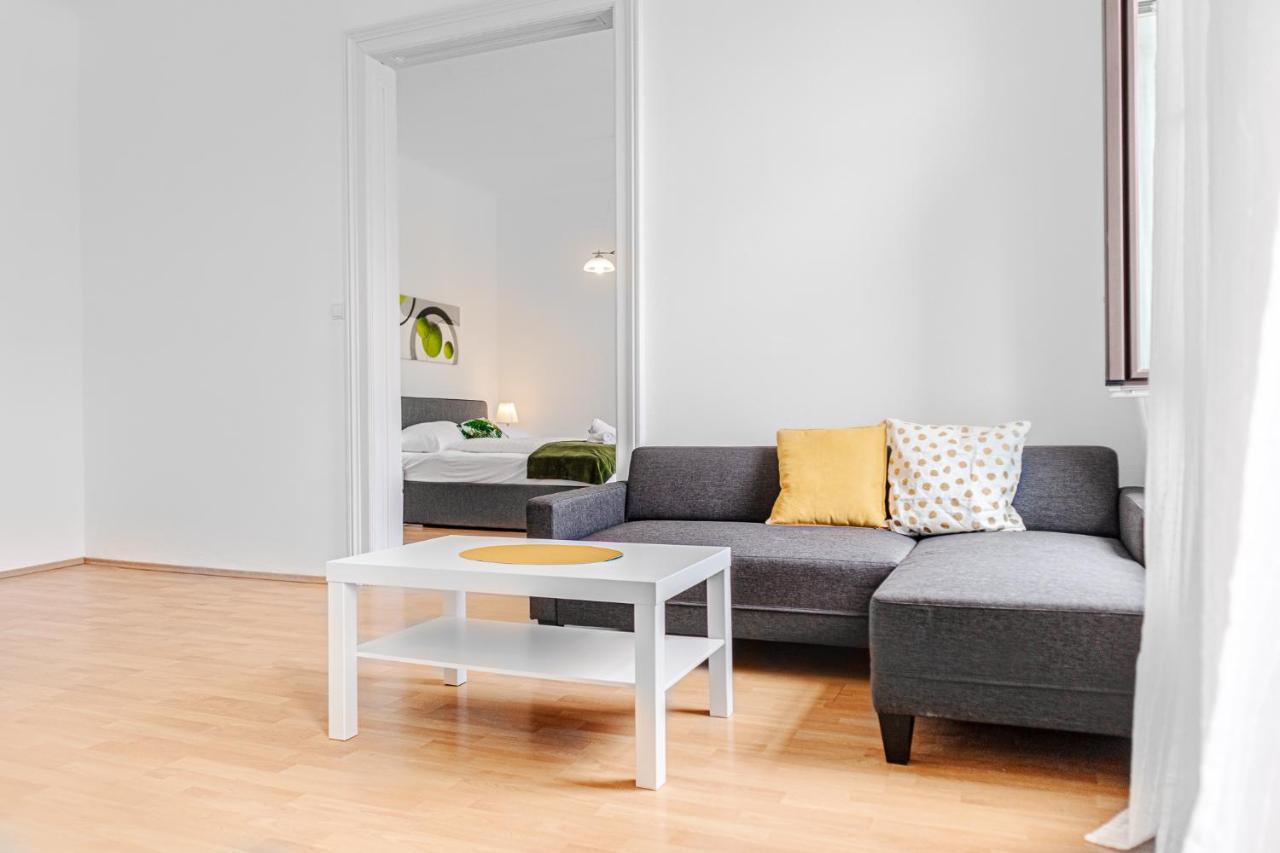 Pleasing 2Br Apt. Akh-Perfect For Groups 비엔나 외부 사진